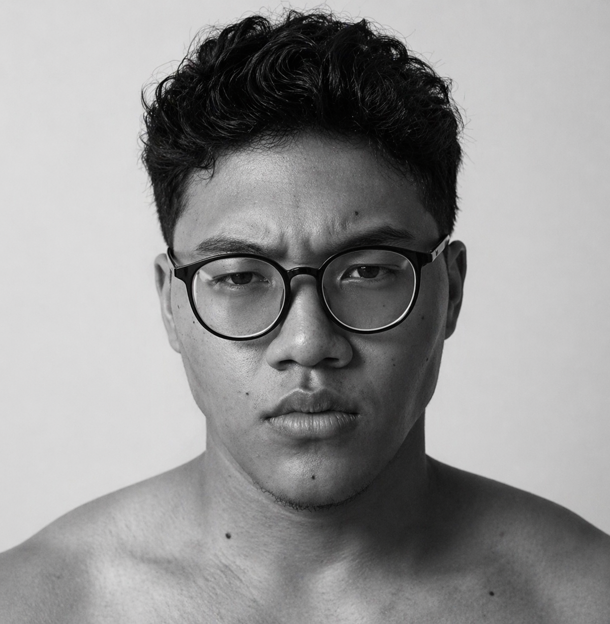 Kevin Dwi Wijaya